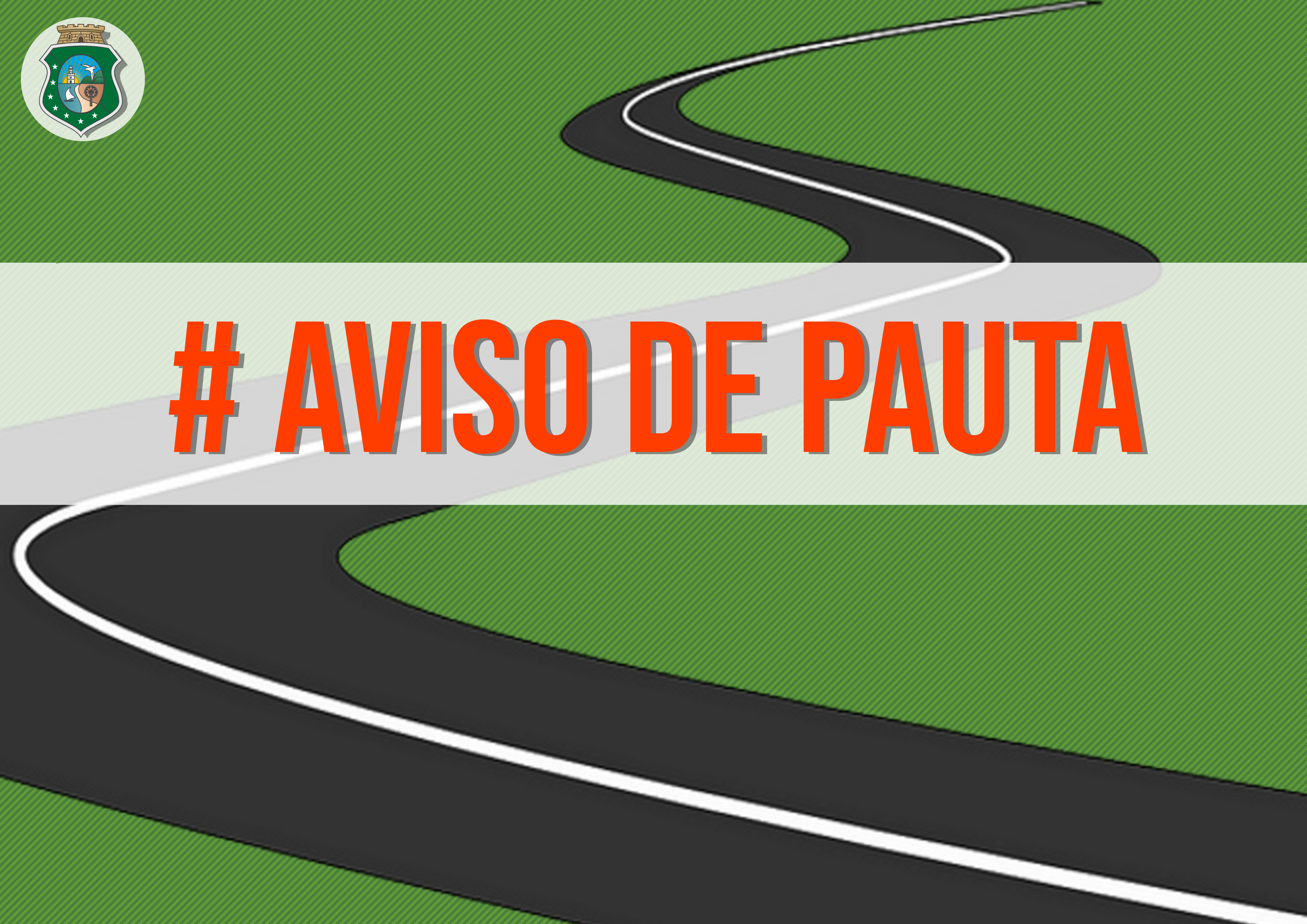 Governador inaugura primeira etapa da Avenida Perimetral de Sobral