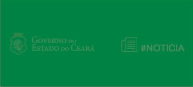 Secretaria da Infraestrutura apresenta projeto Renda do Sol na comunidade indígena Anacé