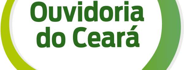 logo-ouvidoria-ce