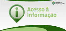 info