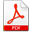 pdf-documento