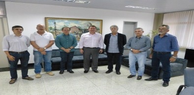 os anel virio 019b