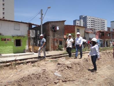 visita 4