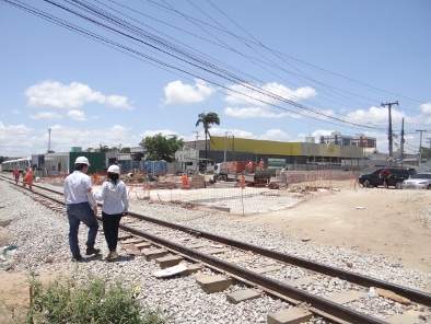 visita 5